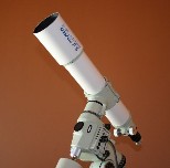 FS-78 Refractor