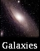 galaxy images