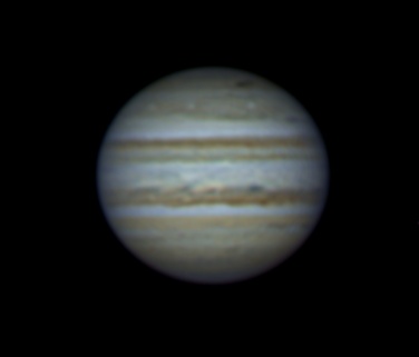 Jupiter