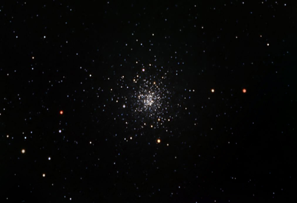 M107