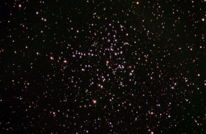 M38