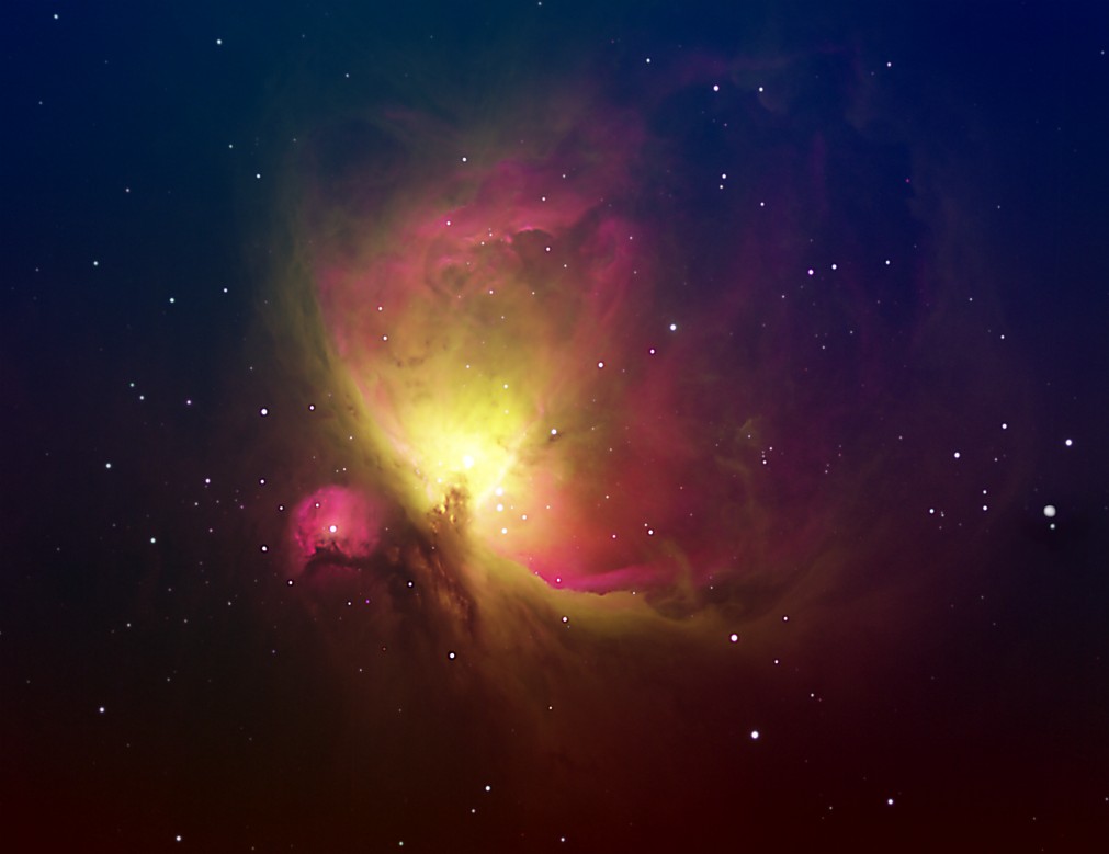 M42