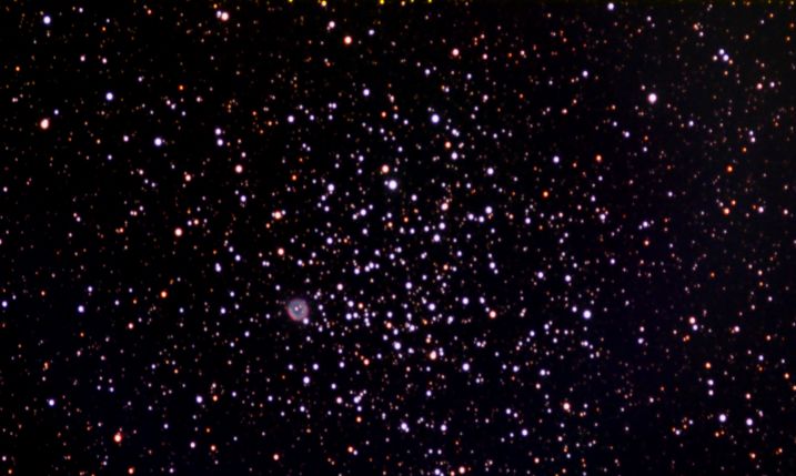 M46