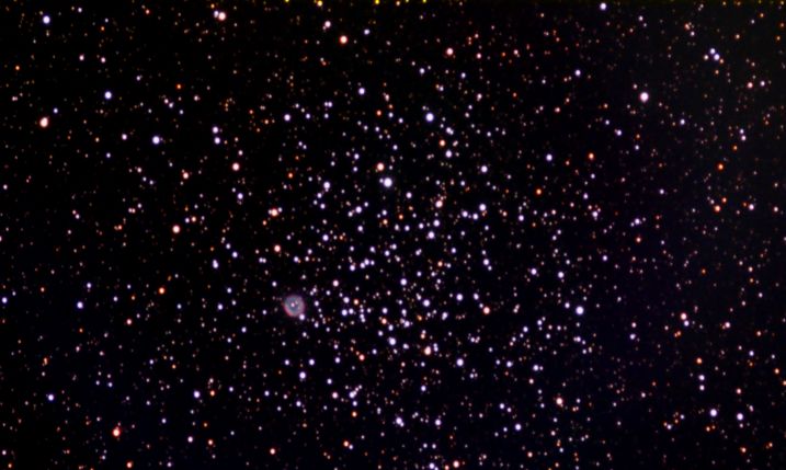 M46