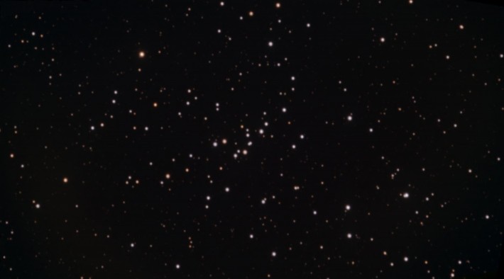 M48