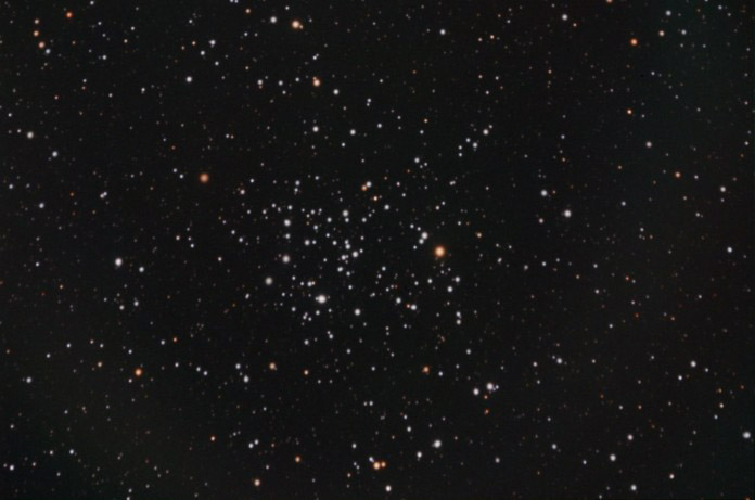 M50