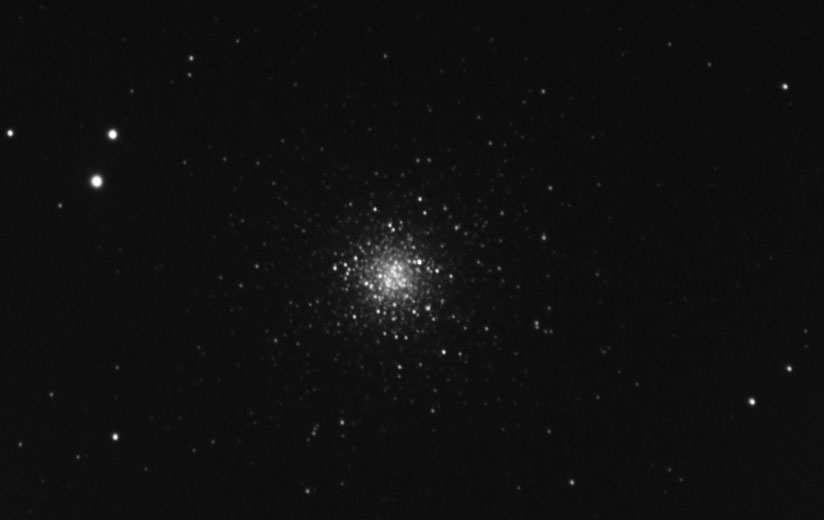 M53