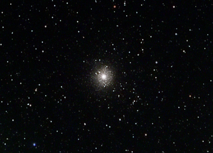 M54