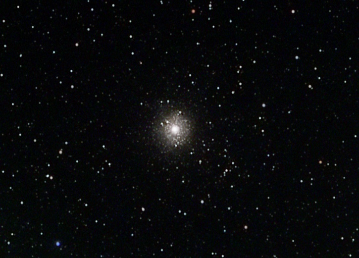 M54