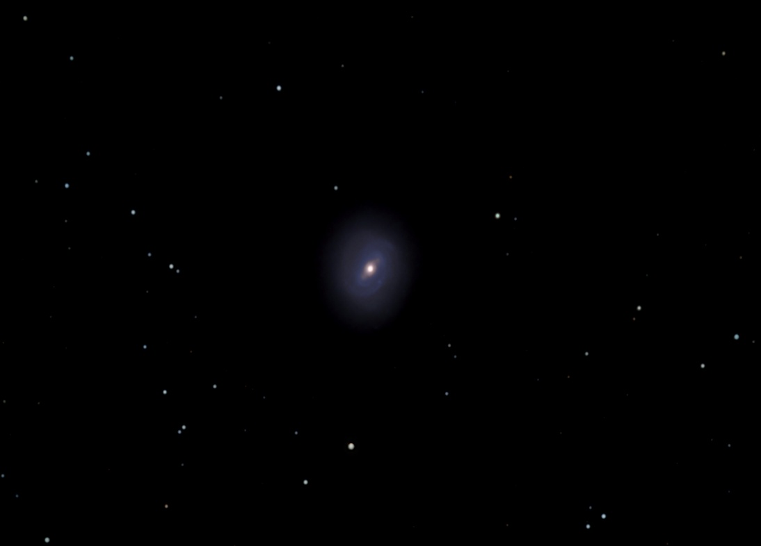 M58