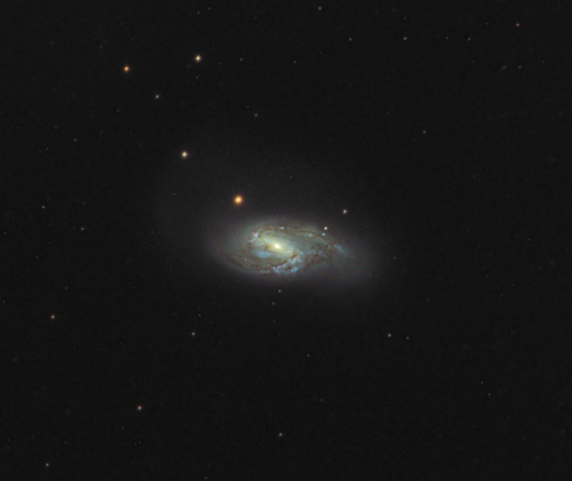 M66