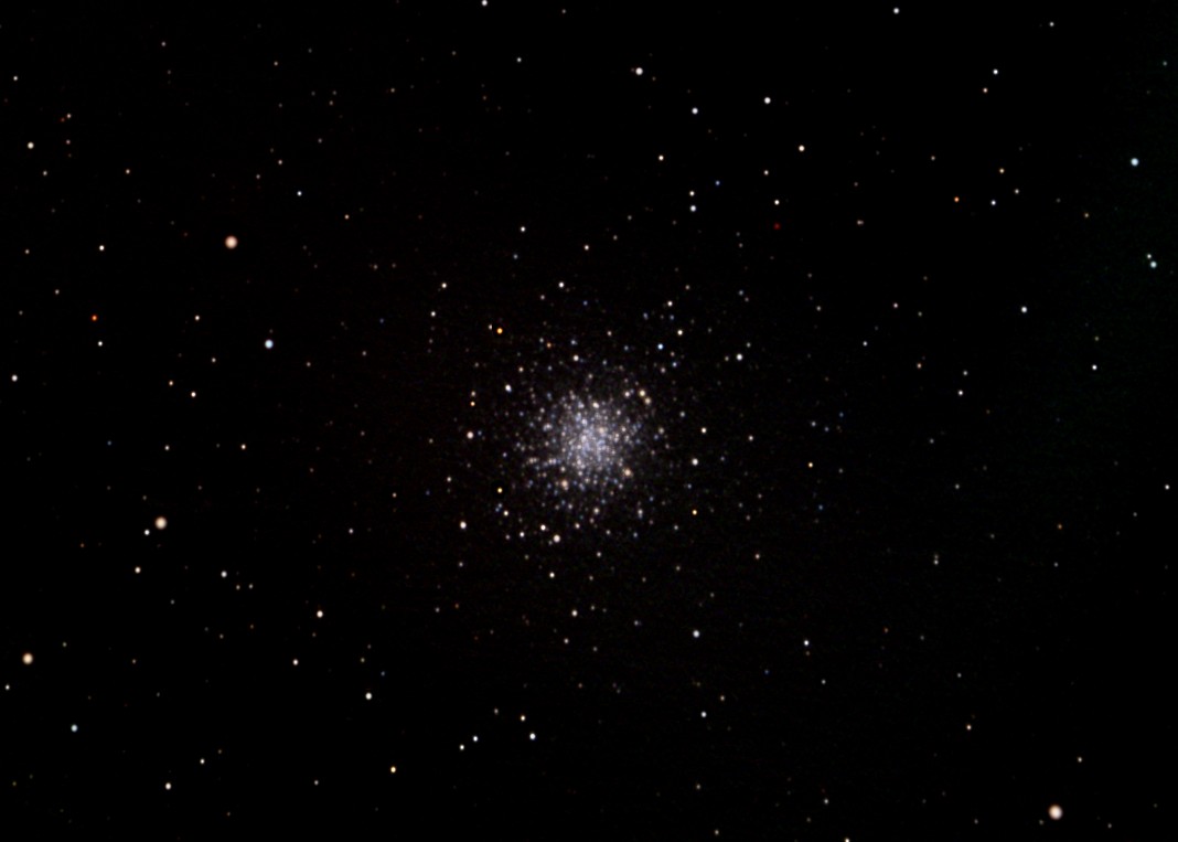 M68