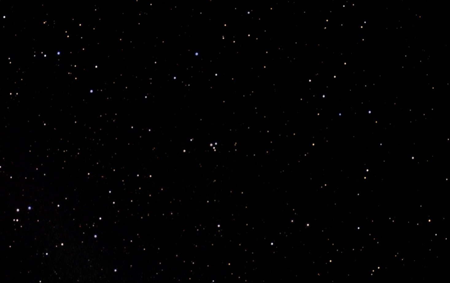 M73