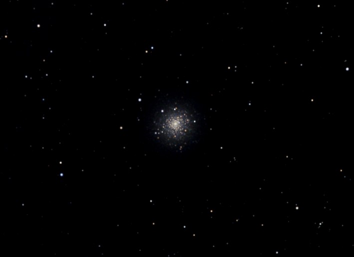 M75