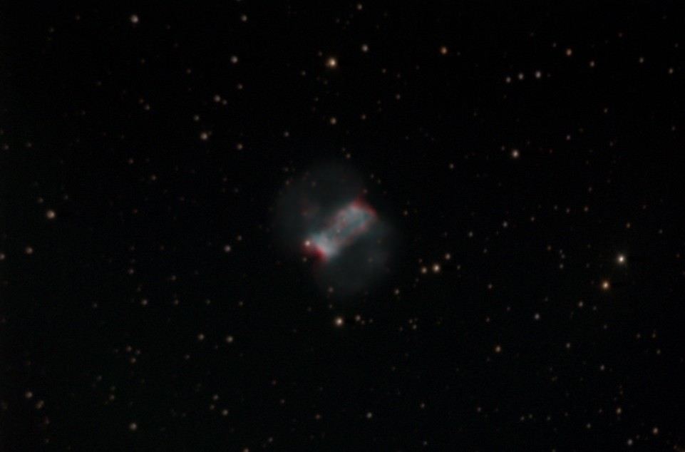 M76