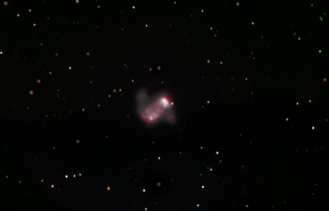 M76