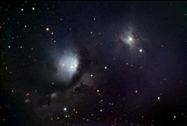 M78