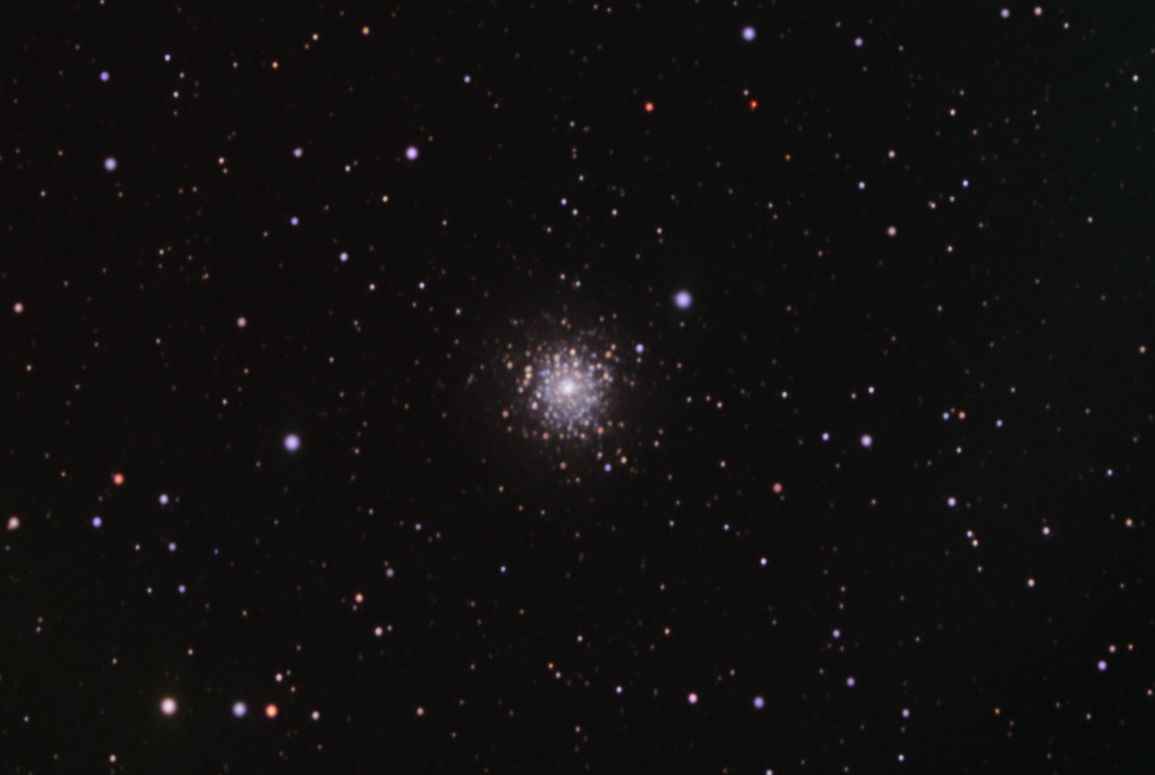 M80
