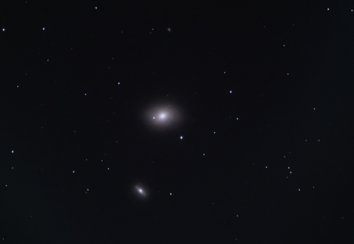 M85