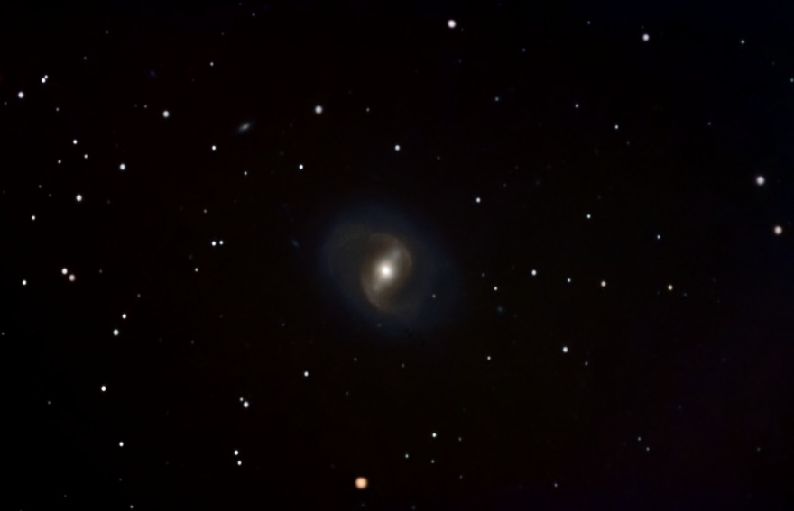 M91