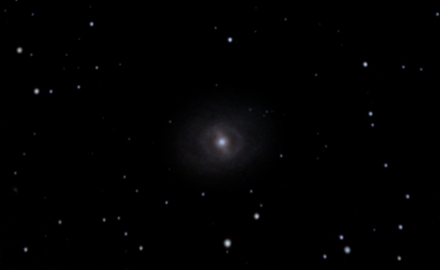 M95