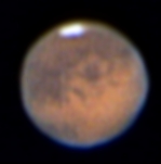 Mars