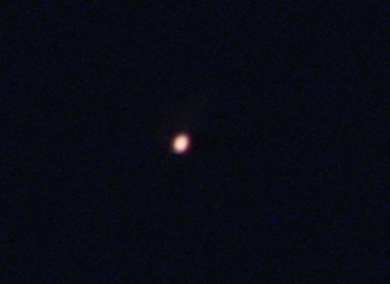 Mercury