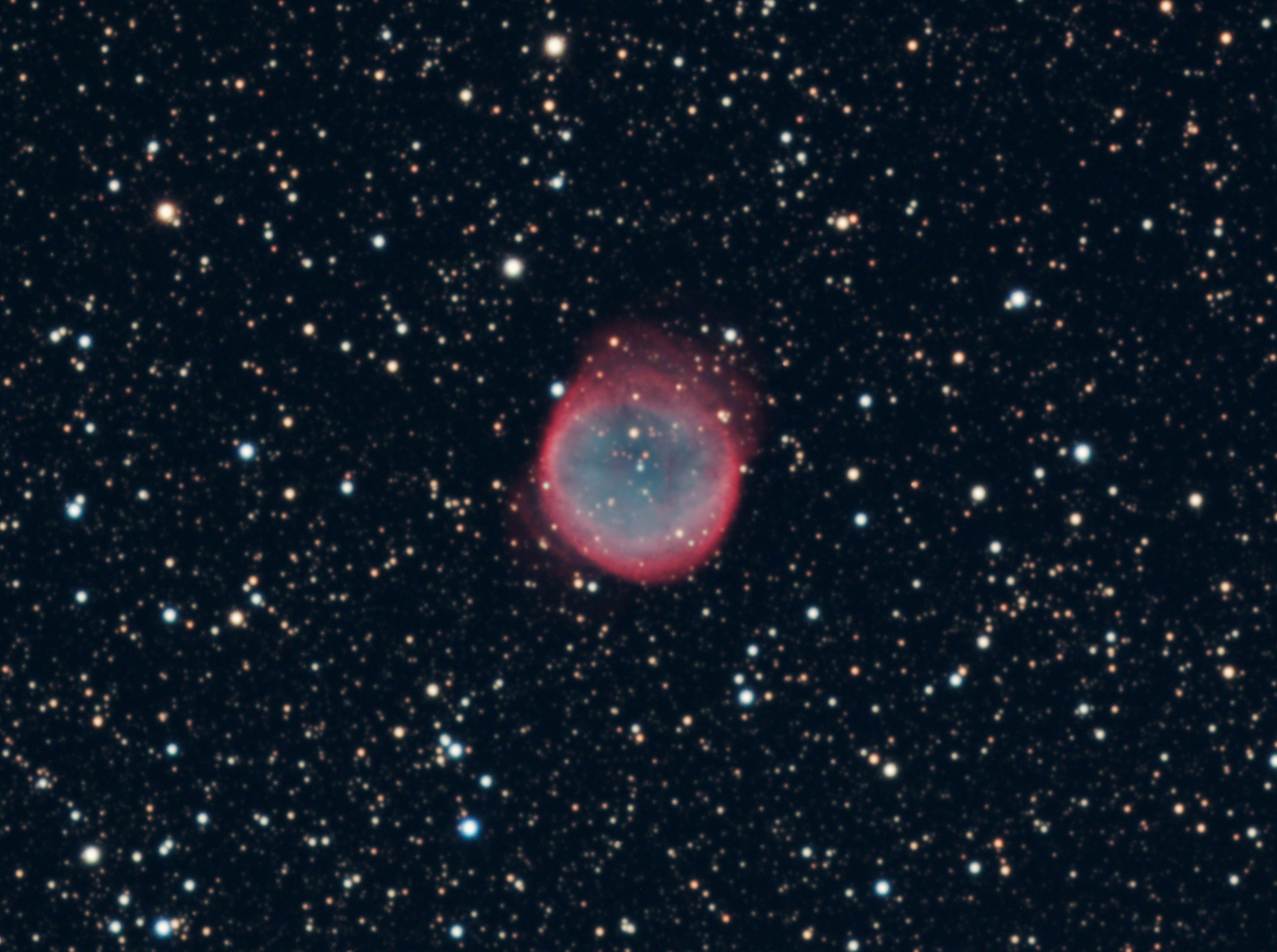 NGC 6781