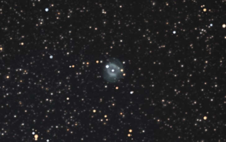 ngc6804.jpg