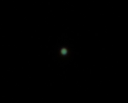 Uranus