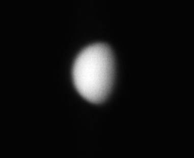 Venus